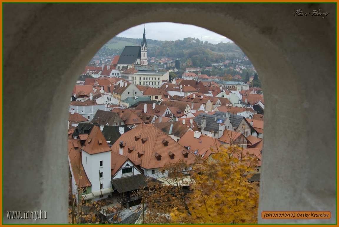 (2013.10.10-13.)Cesky_Krumlov-0233.jpg
