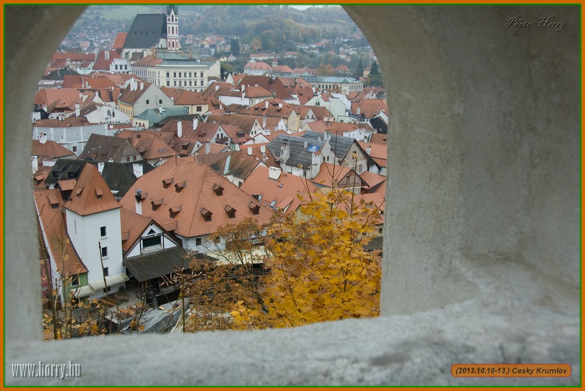 (2013.10.10-13.)Cesky_Krumlov-0234.jpg