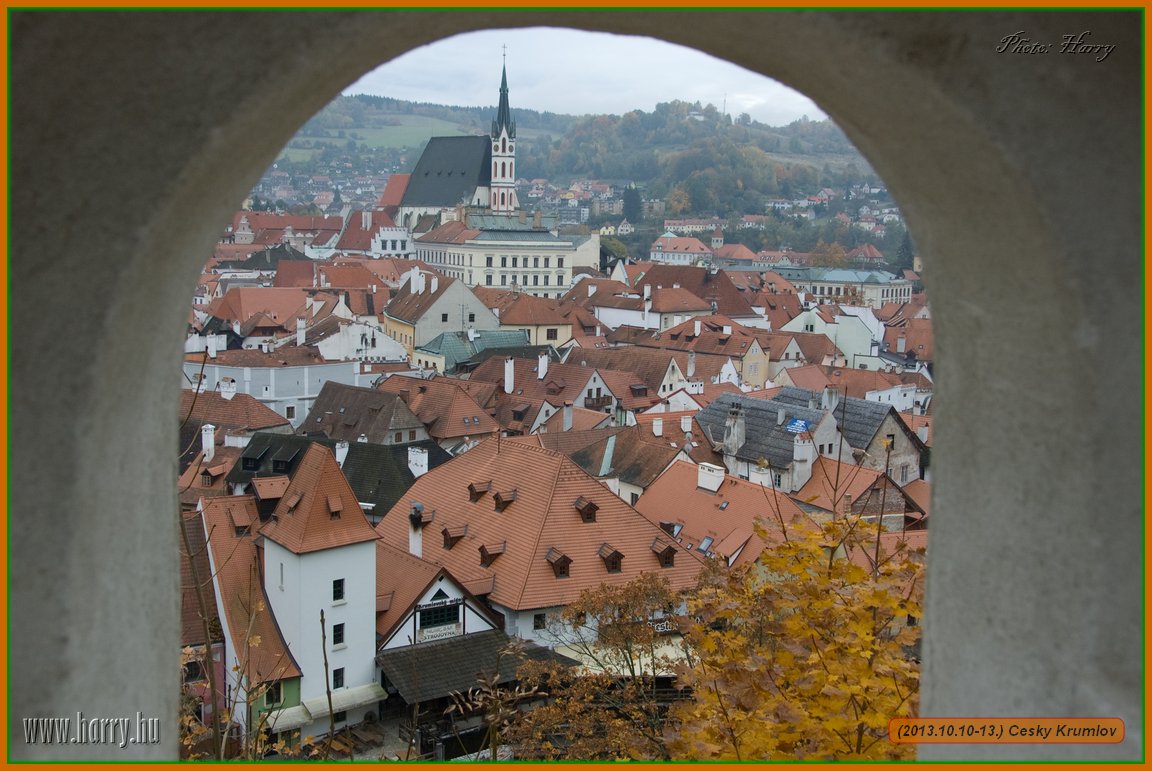 (2013.10.10-13.)Cesky_Krumlov-0235.jpg