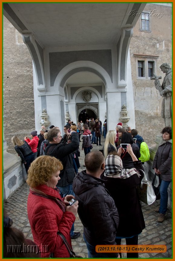 (2013.10.10-13.)Cesky_Krumlov-0236.jpg