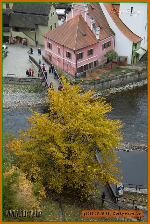 (2013.10.10-13.)Cesky_Krumlov-0237.jpg