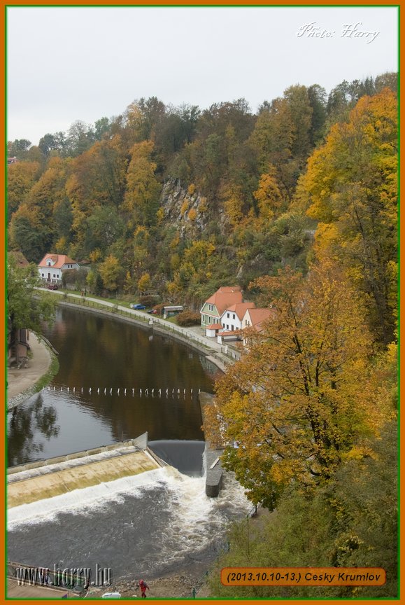 (2013.10.10-13.)Cesky_Krumlov-0238.jpg