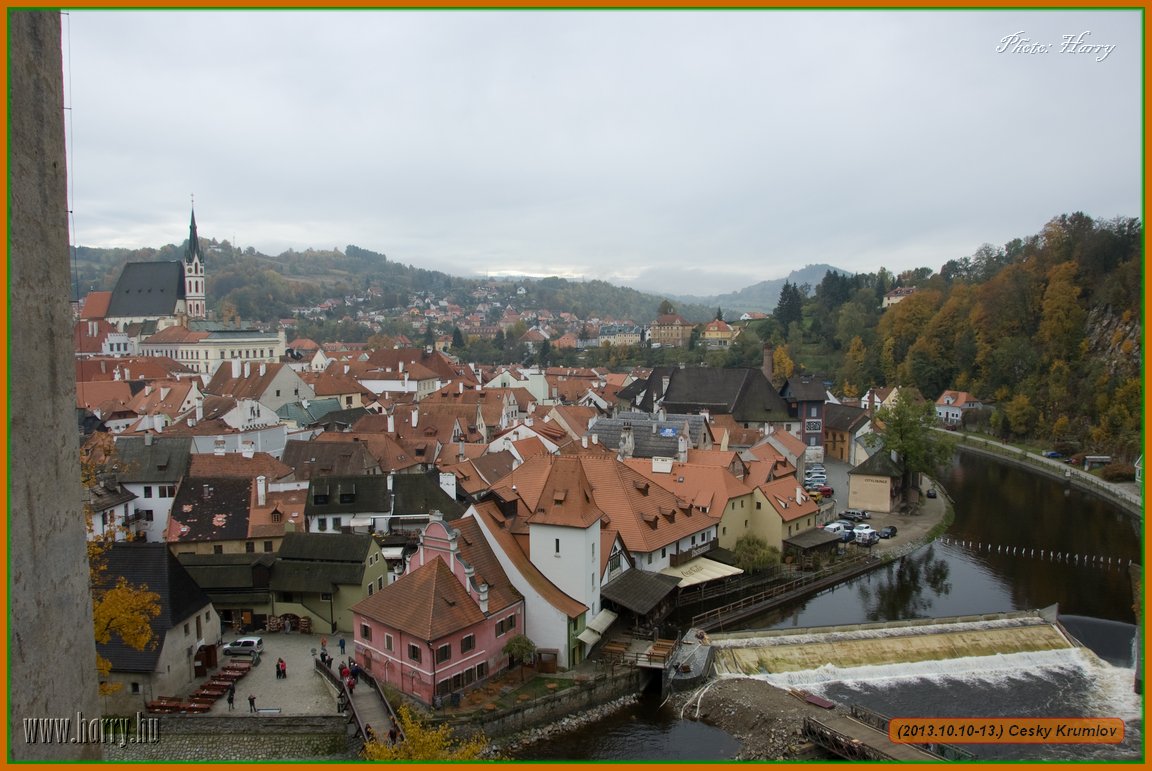 (2013.10.10-13.)Cesky_Krumlov-0239.jpg