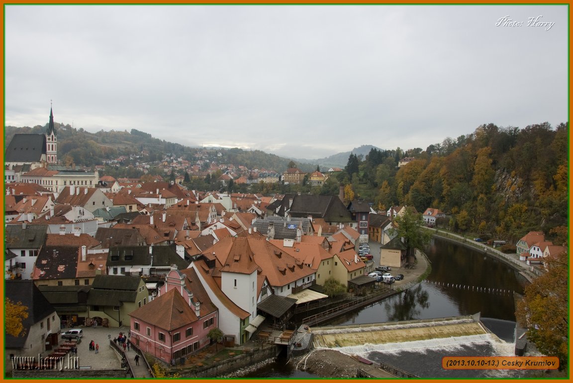(2013.10.10-13.)Cesky_Krumlov-0240.jpg