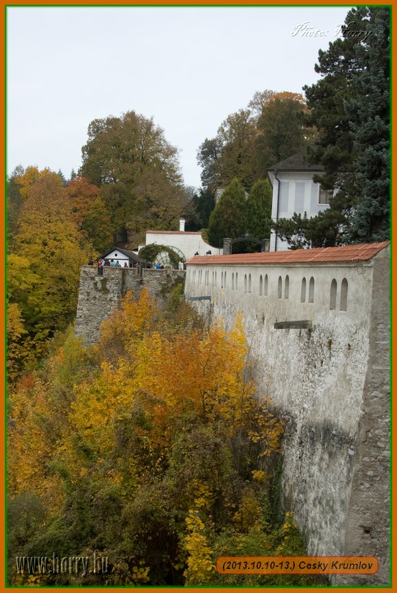 (2013.10.10-13.)Cesky_Krumlov-0241.jpg
