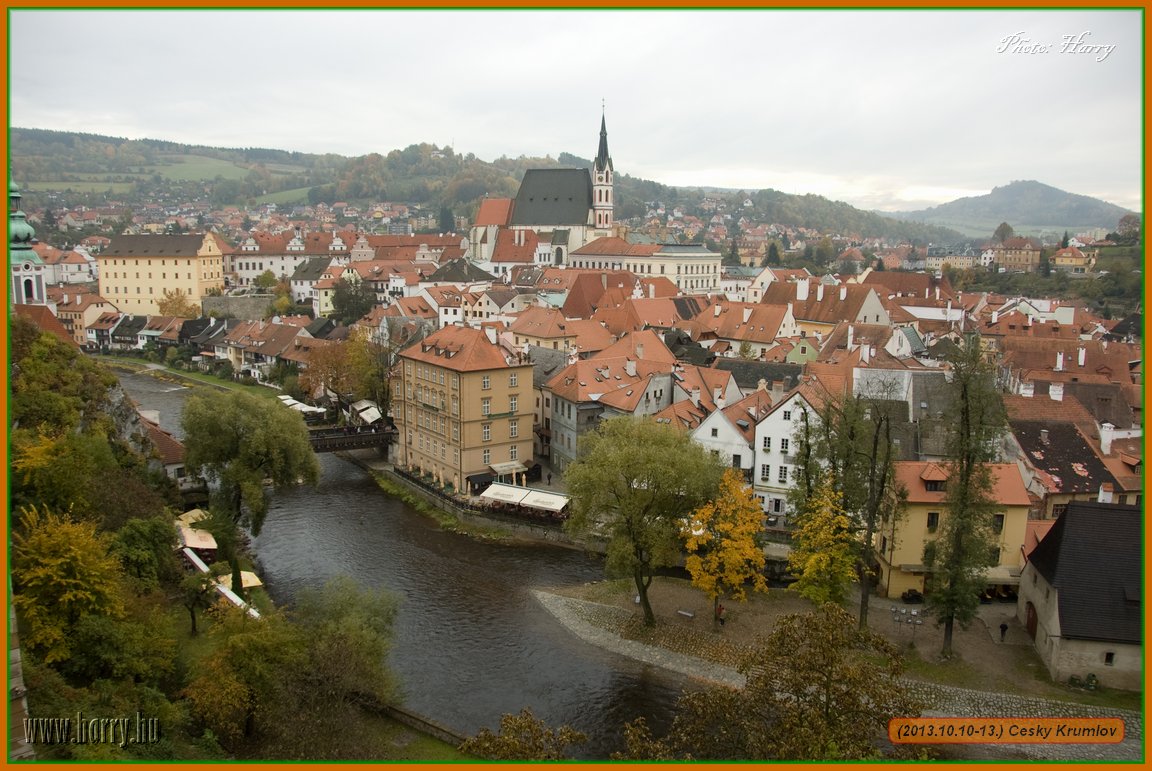 (2013.10.10-13.)Cesky_Krumlov-0242.jpg