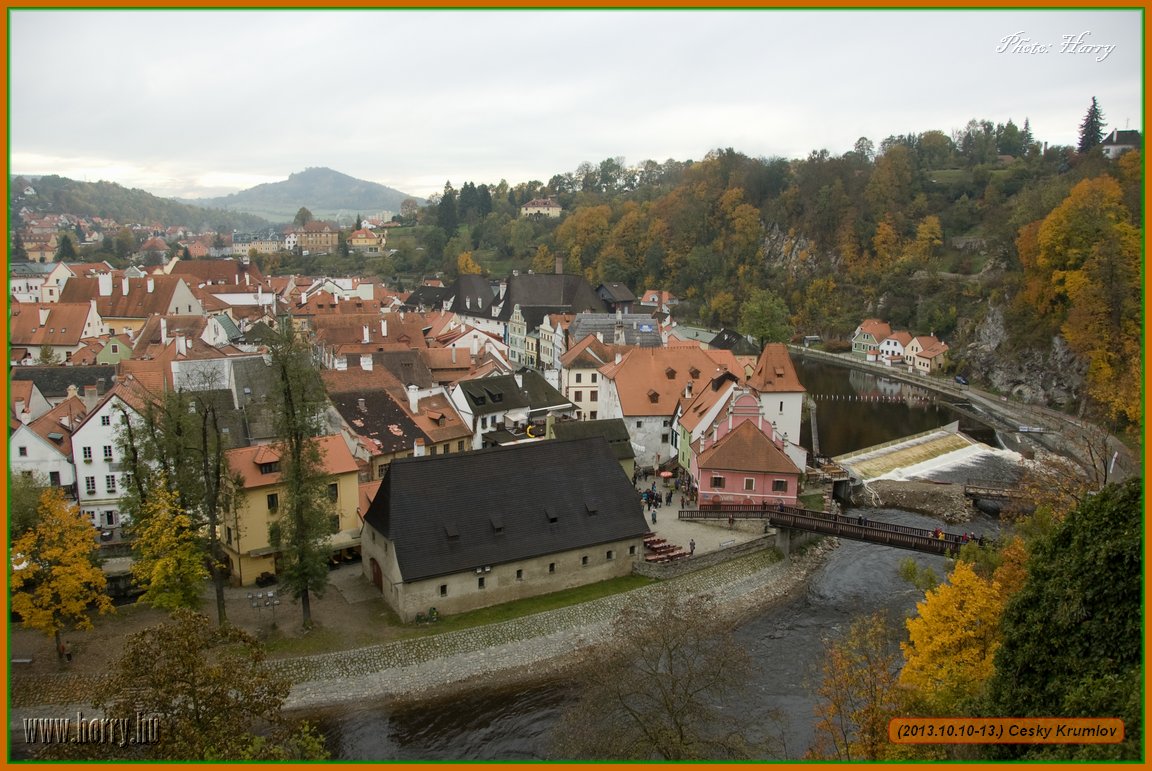 (2013.10.10-13.)Cesky_Krumlov-0243.jpg