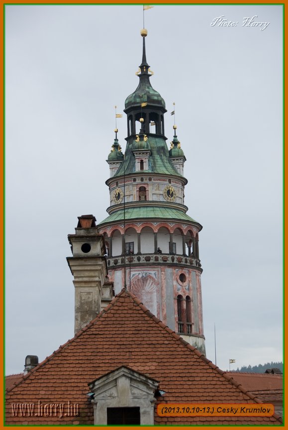 (2013.10.10-13.)Cesky_Krumlov-0244.jpg