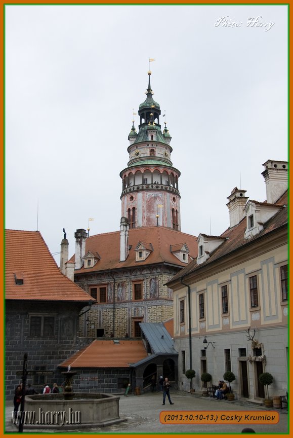 (2013.10.10-13.)Cesky_Krumlov-0245.jpg