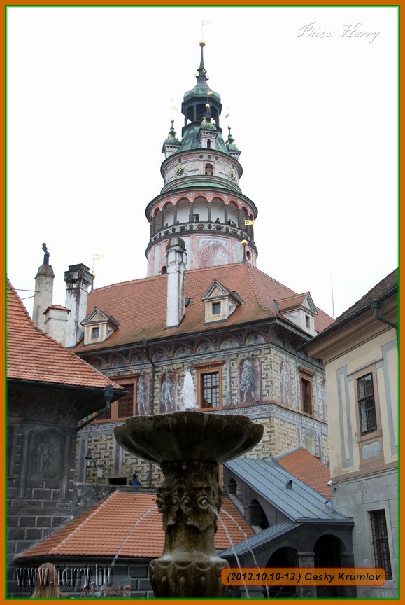 (2013.10.10-13.)Cesky_Krumlov-0246.jpg