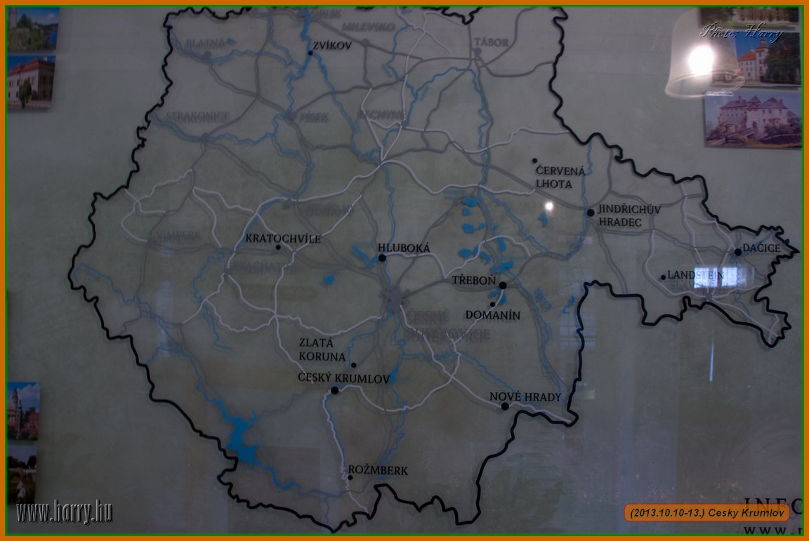 (2013.10.10-13.)Cesky_Krumlov-0247.jpg