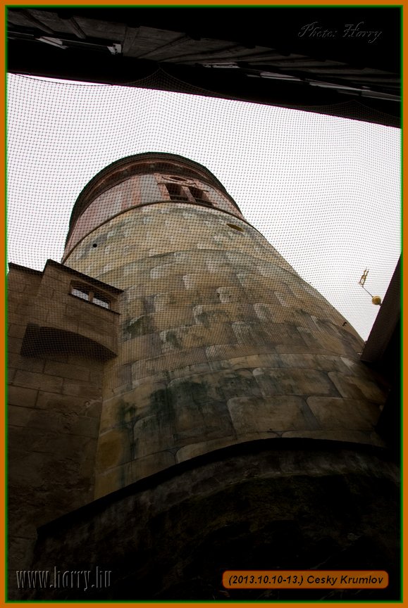 (2013.10.10-13.)Cesky_Krumlov-0248.jpg
