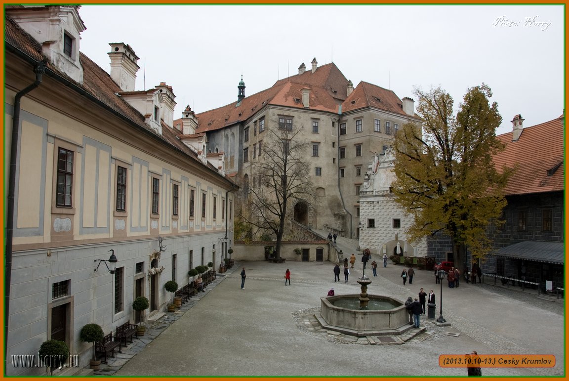 (2013.10.10-13.)Cesky_Krumlov-0249.jpg