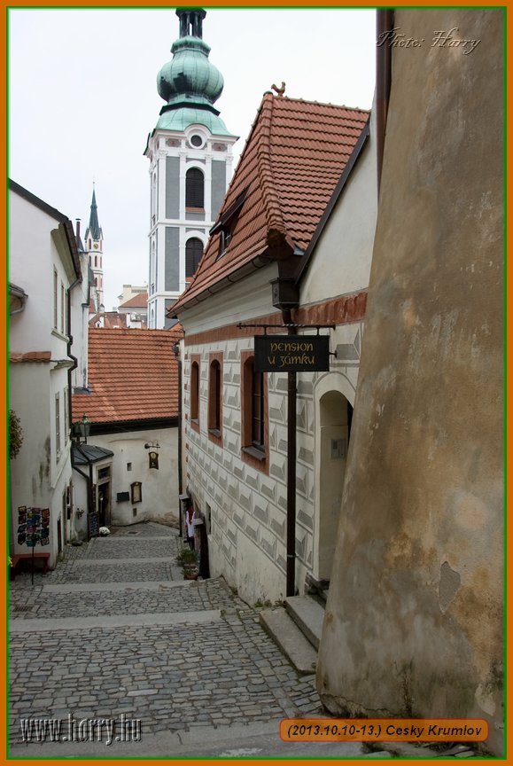 (2013.10.10-13.)Cesky_Krumlov-0253.jpg