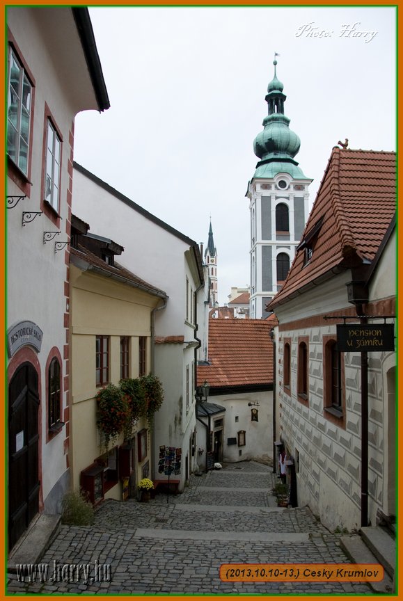 (2013.10.10-13.)Cesky_Krumlov-0254.jpg