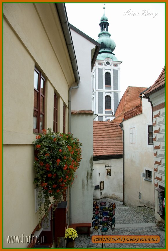(2013.10.10-13.)Cesky_Krumlov-0255.jpg