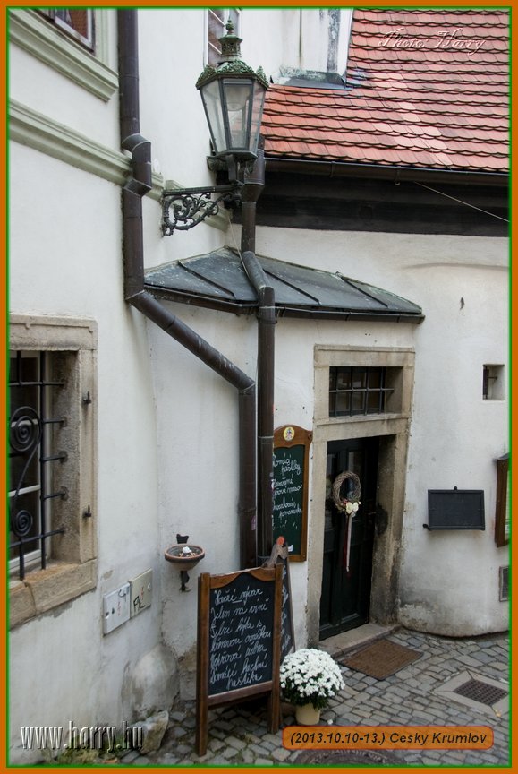 (2013.10.10-13.)Cesky_Krumlov-0256.jpg