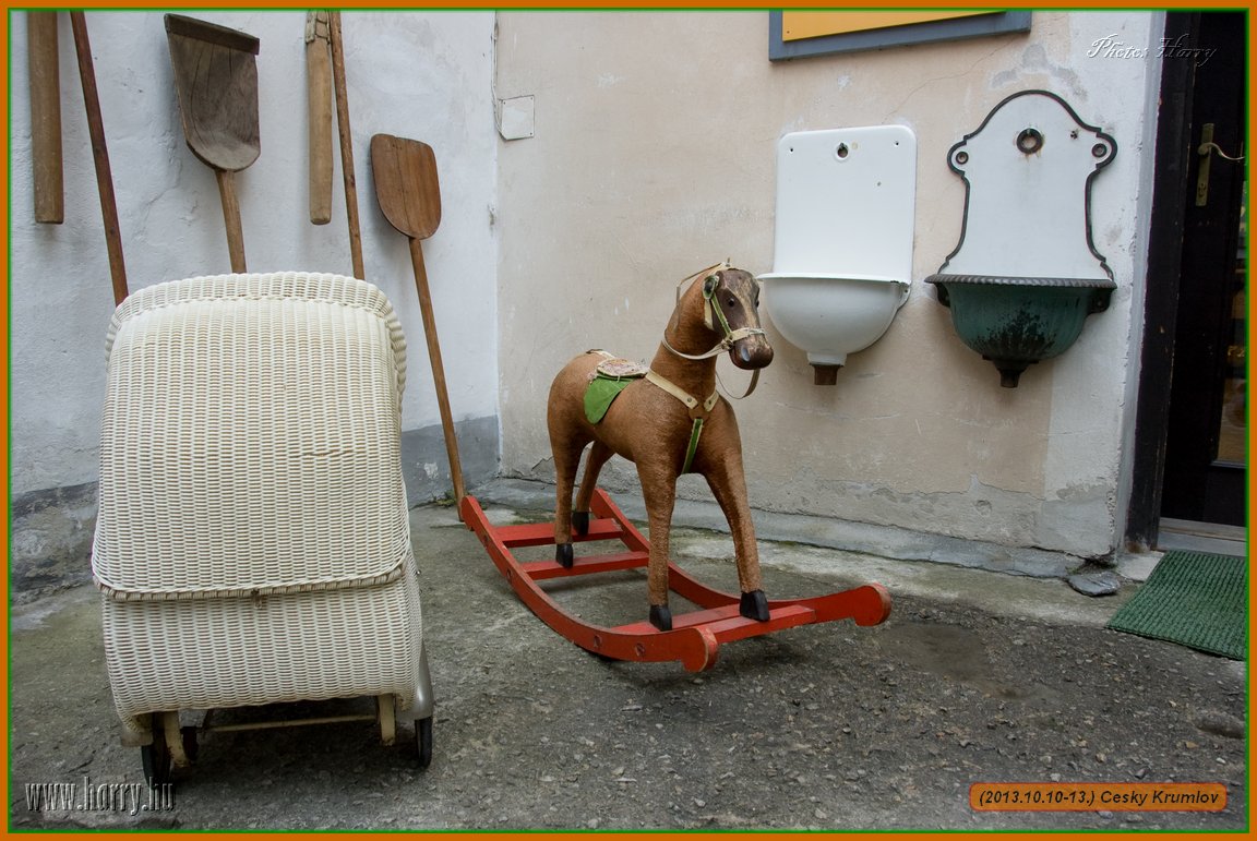 (2013.10.10-13.)Cesky_Krumlov-0257.jpg