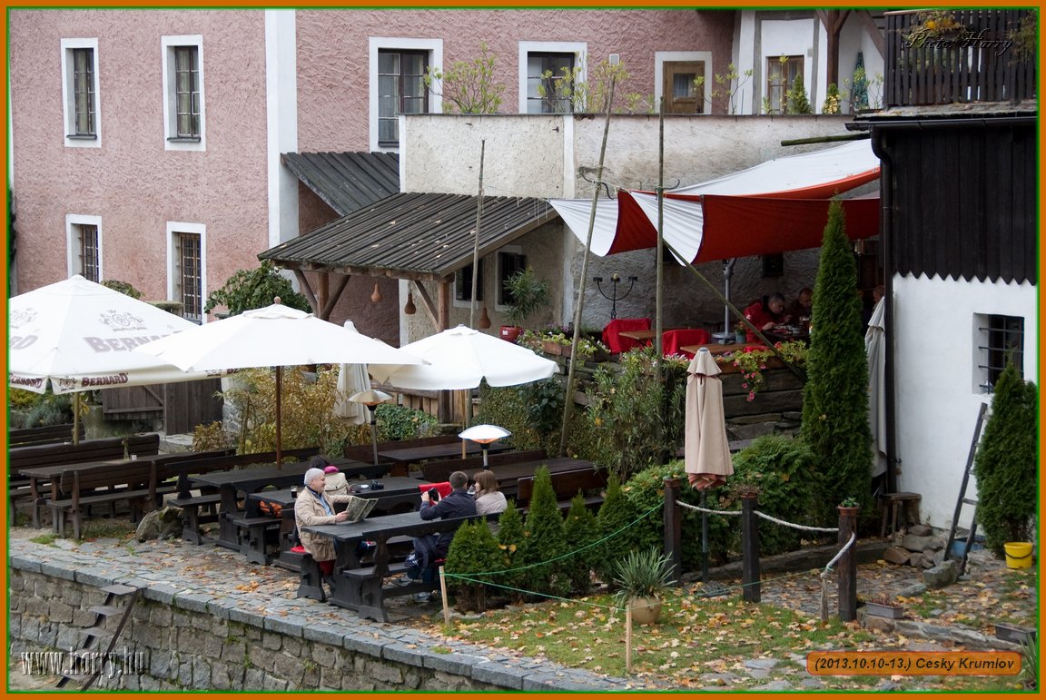 (2013.10.10-13.)Cesky_Krumlov-0258.jpg
