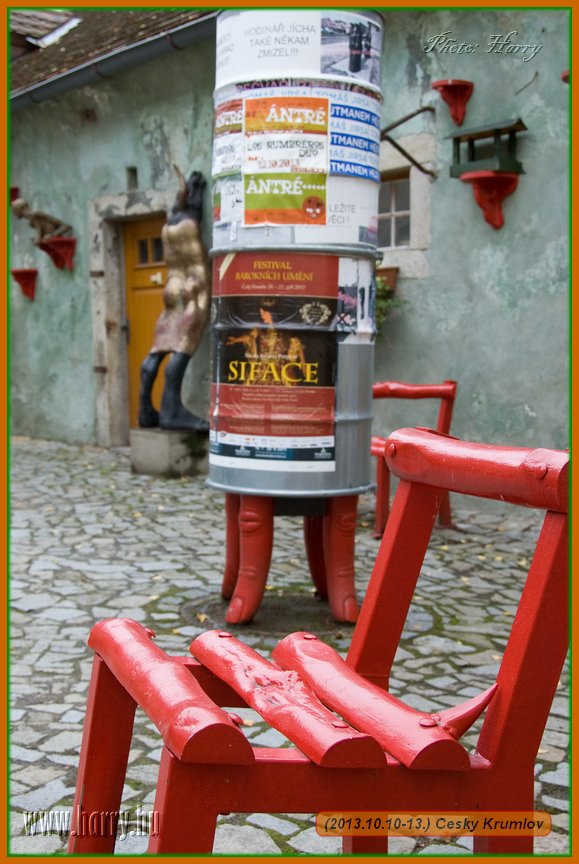 (2013.10.10-13.)Cesky_Krumlov-0261.jpg