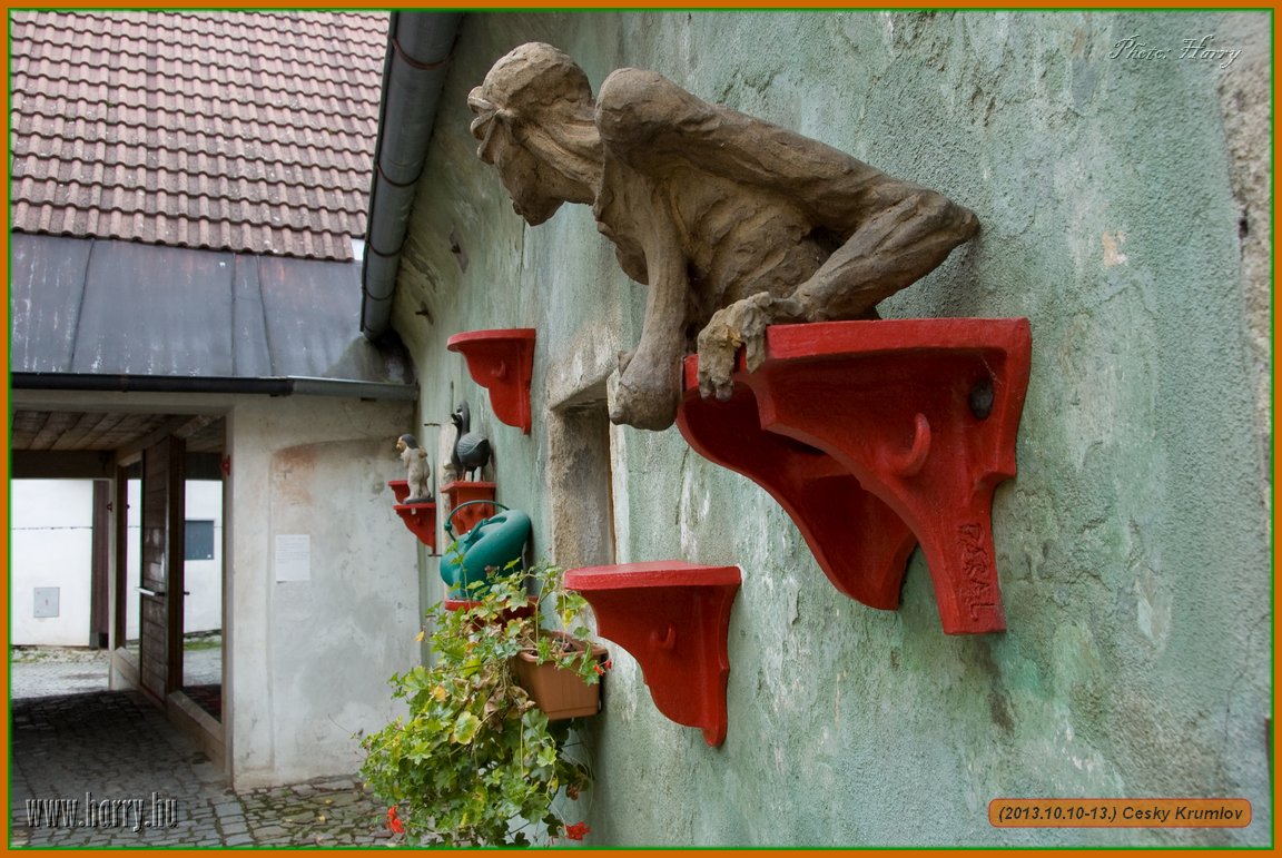(2013.10.10-13.)Cesky_Krumlov-0263.jpg