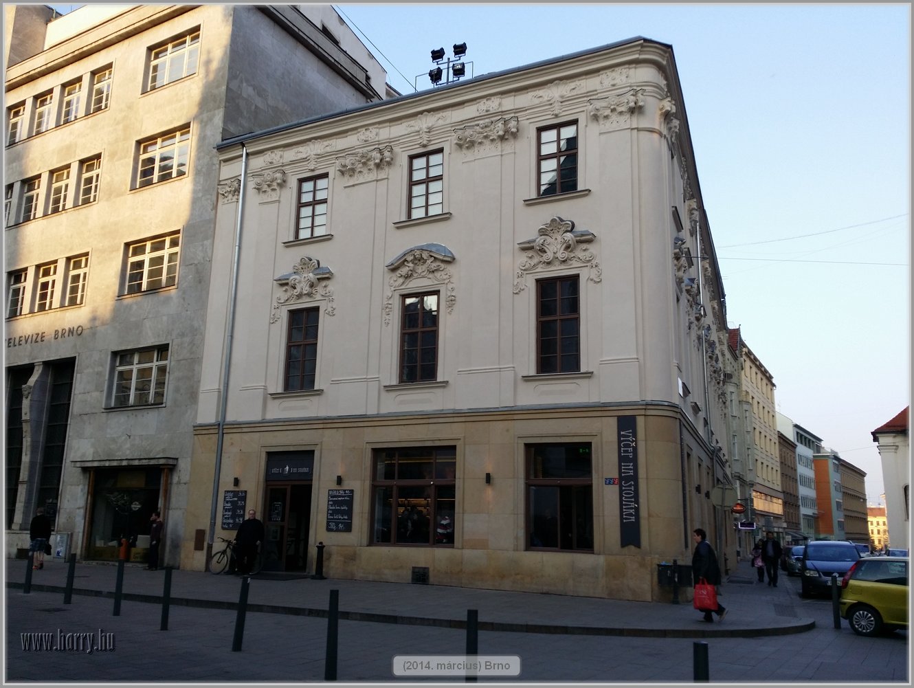 (2014.03.15.)Brno-01.jpg