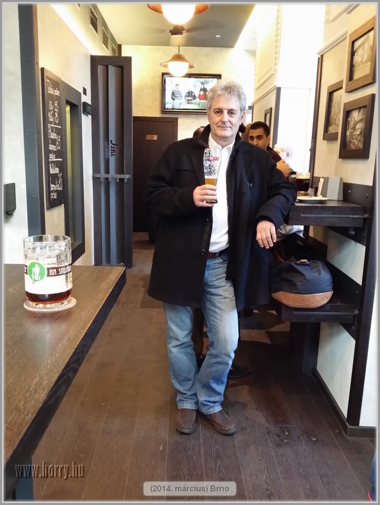 (2014.03.15.)Brno-07.jpg