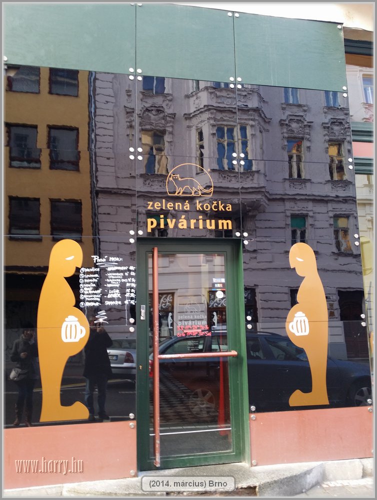(2014.03.15.)Brno-22.jpg