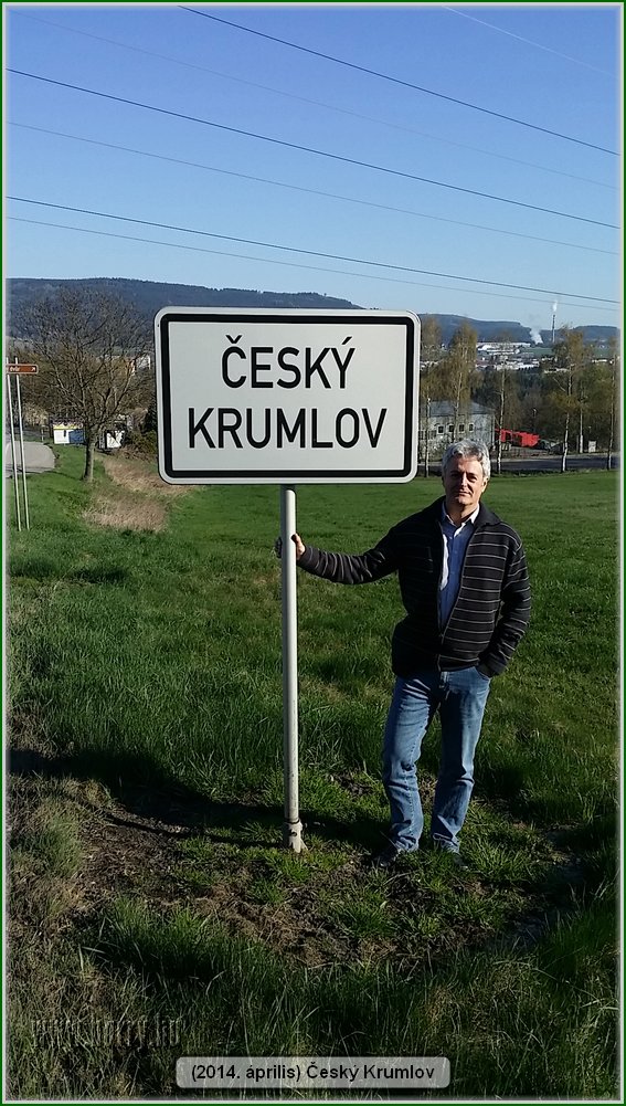 (2014.04.17-19.)Cesky_Krumlov-003.jpg
