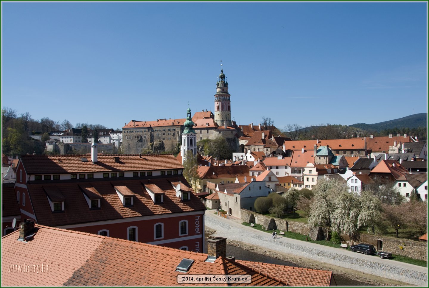 (2014.04.17-19.)Cesky_Krumlov-004.jpg