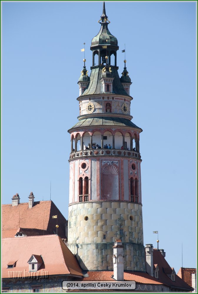 (2014.04.17-19.)Cesky_Krumlov-005.jpg