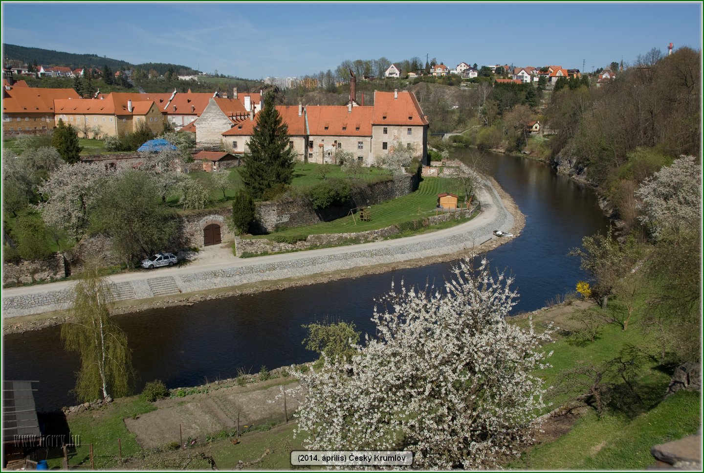 (2014.04.17-19.)Cesky_Krumlov-006.jpg