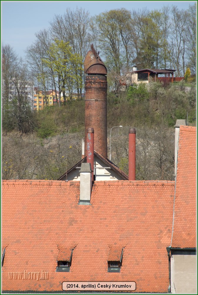 (2014.04.17-19.)Cesky_Krumlov-007.jpg