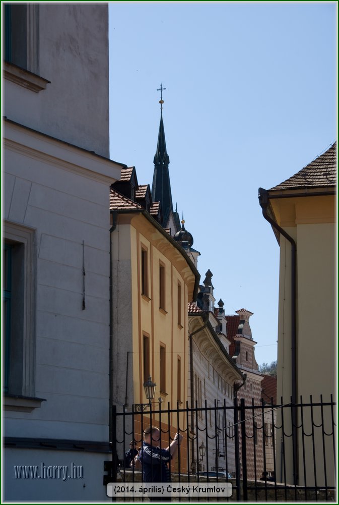 (2014.04.17-19.)Cesky_Krumlov-008.jpg