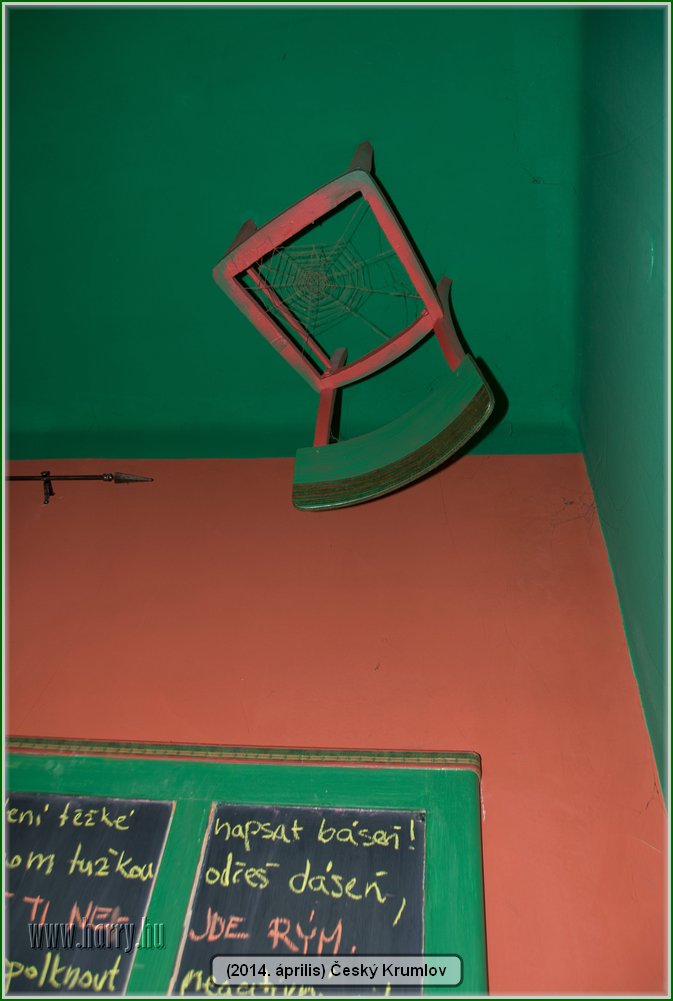 (2014.04.17-19.)Cesky_Krumlov-009.jpg