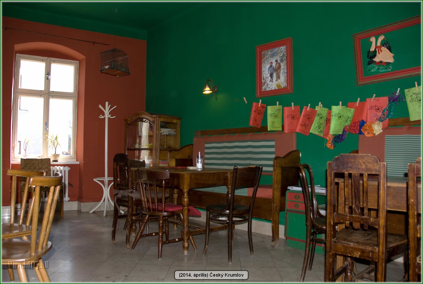(2014.04.17-19.)Cesky_Krumlov-010.jpg