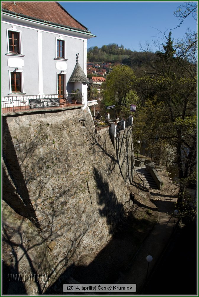 (2014.04.17-19.)Cesky_Krumlov-011.jpg
