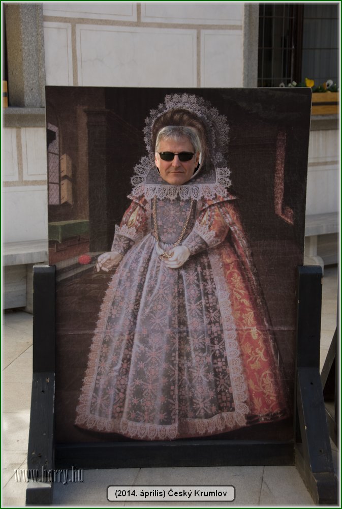 (2014.04.17-19.)Cesky_Krumlov-012.jpg