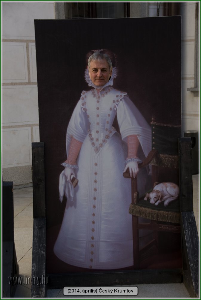 (2014.04.17-19.)Cesky_Krumlov-013.jpg