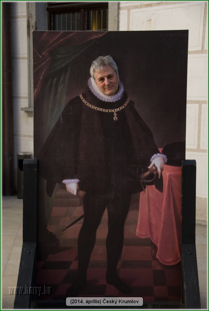 (2014.04.17-19.)Cesky_Krumlov-014.jpg