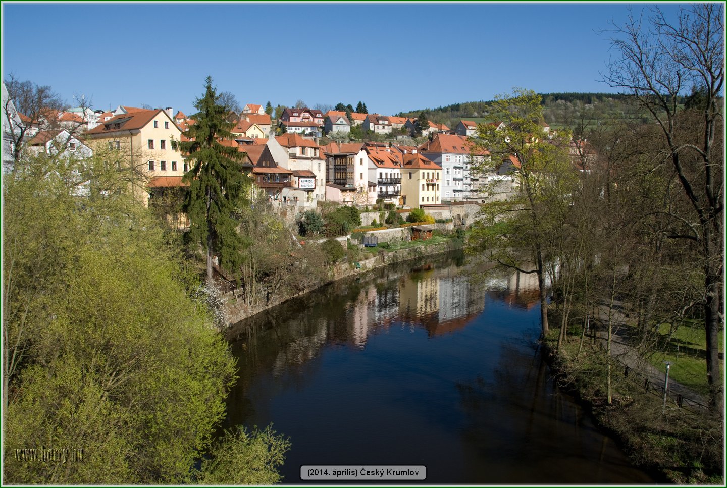 (2014.04.17-19.)Cesky_Krumlov-016.jpg