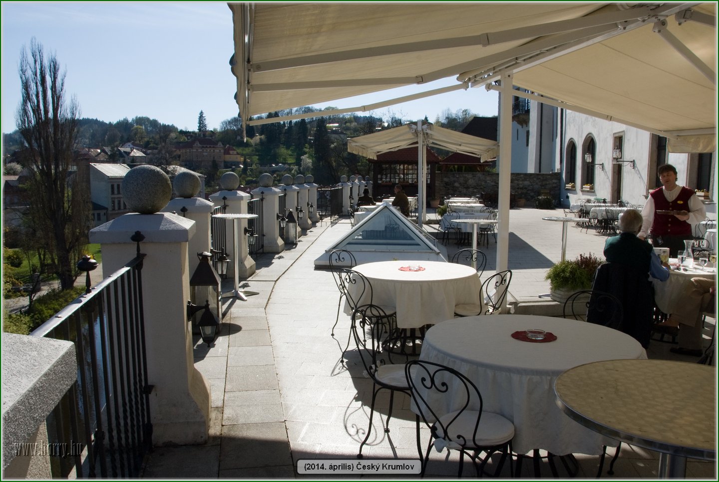 (2014.04.17-19.)Cesky_Krumlov-017.jpg