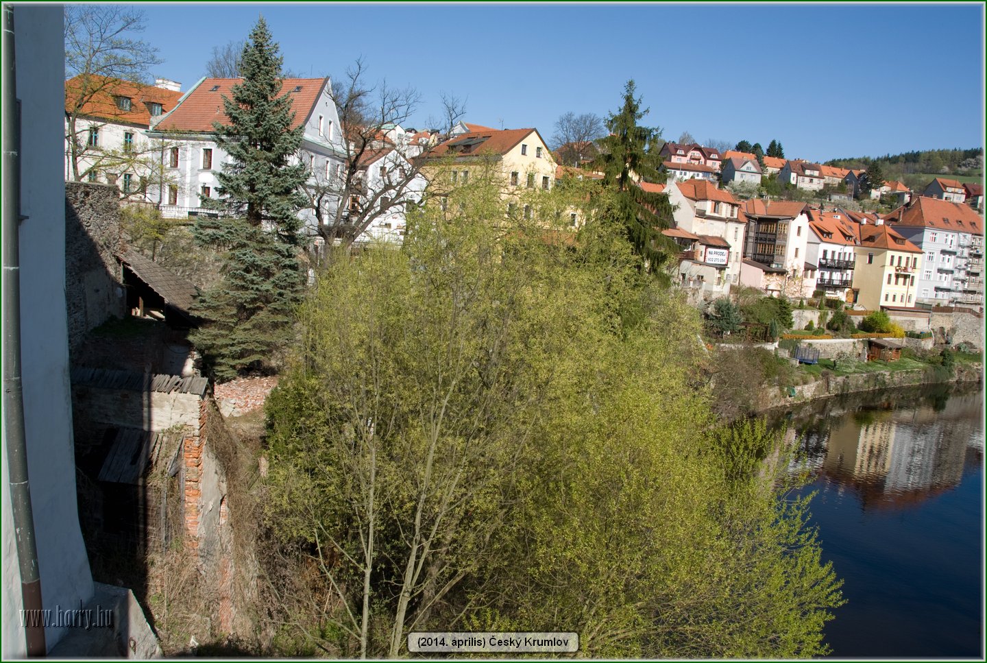 (2014.04.17-19.)Cesky_Krumlov-018.jpg