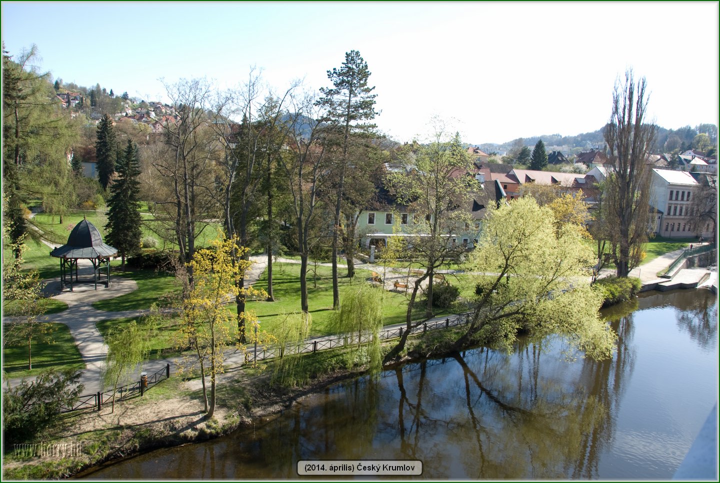 (2014.04.17-19.)Cesky_Krumlov-019.jpg