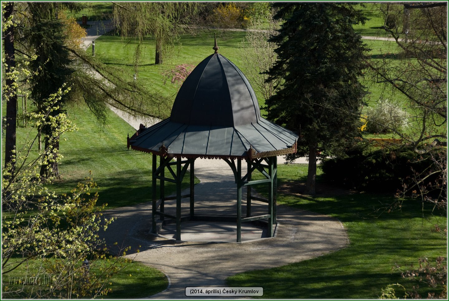 (2014.04.17-19.)Cesky_Krumlov-021.jpg
