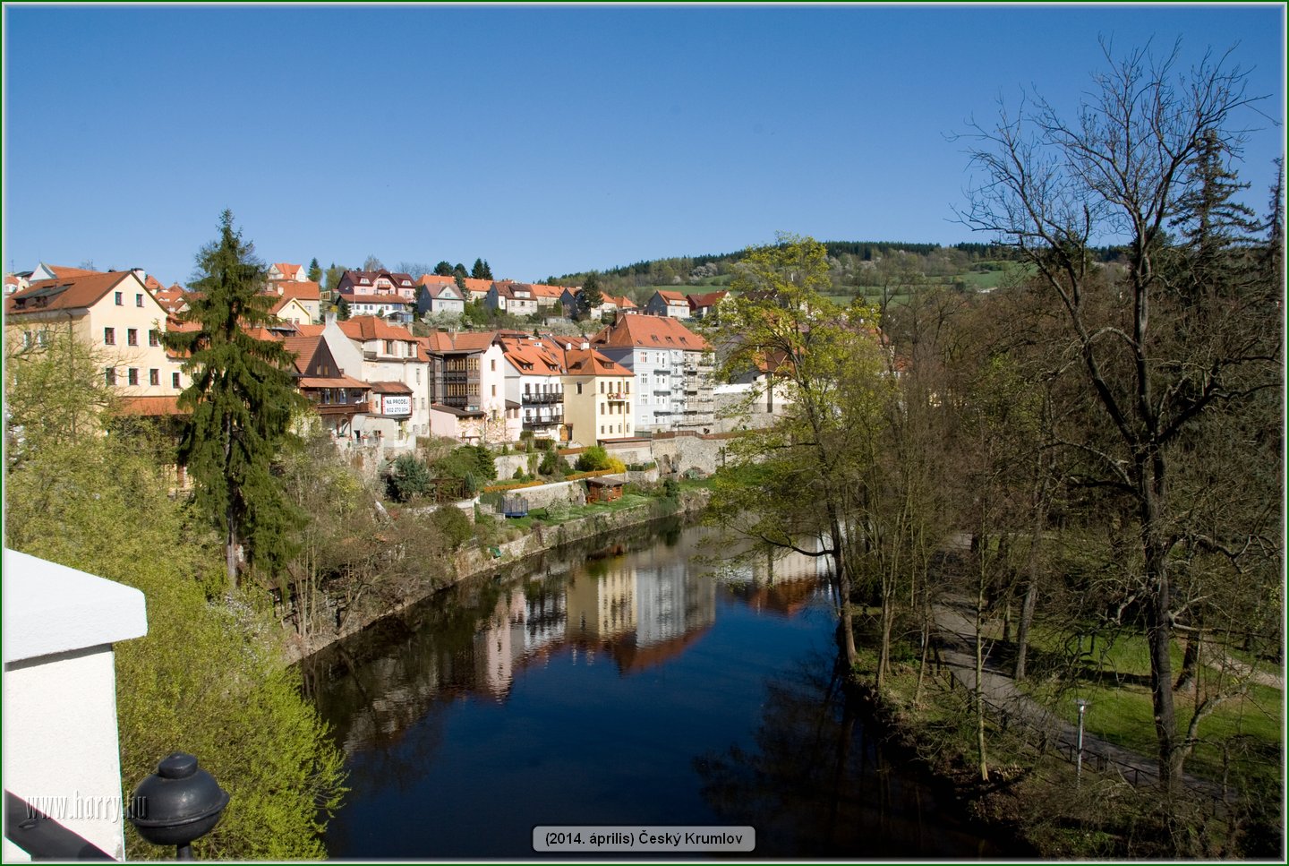 (2014.04.17-19.)Cesky_Krumlov-022.jpg