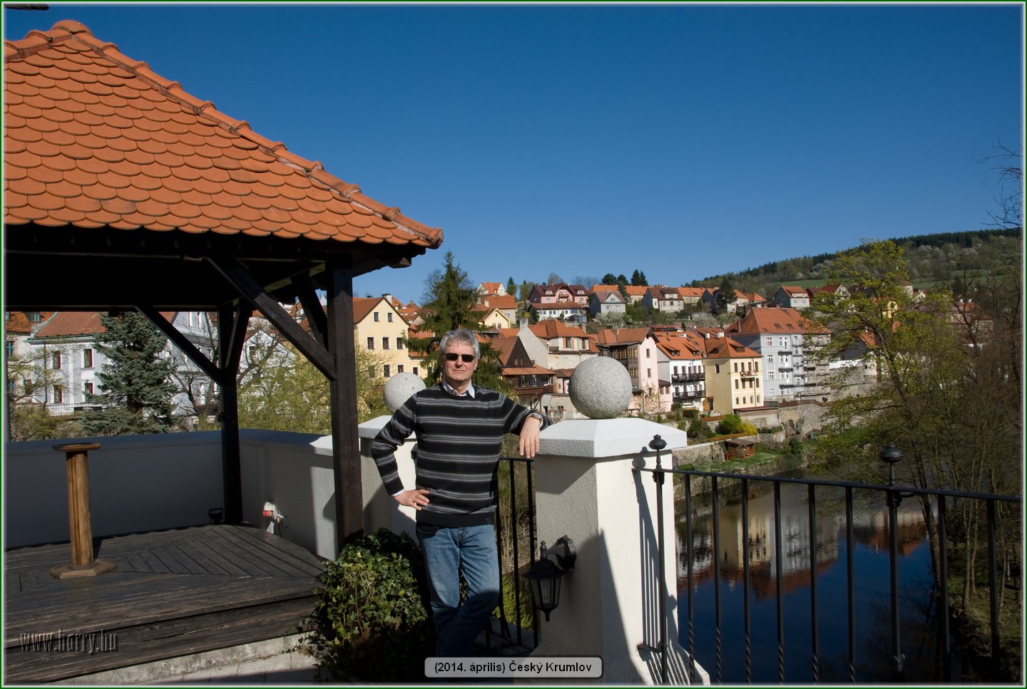 (2014.04.17-19.)Cesky_Krumlov-023.jpg