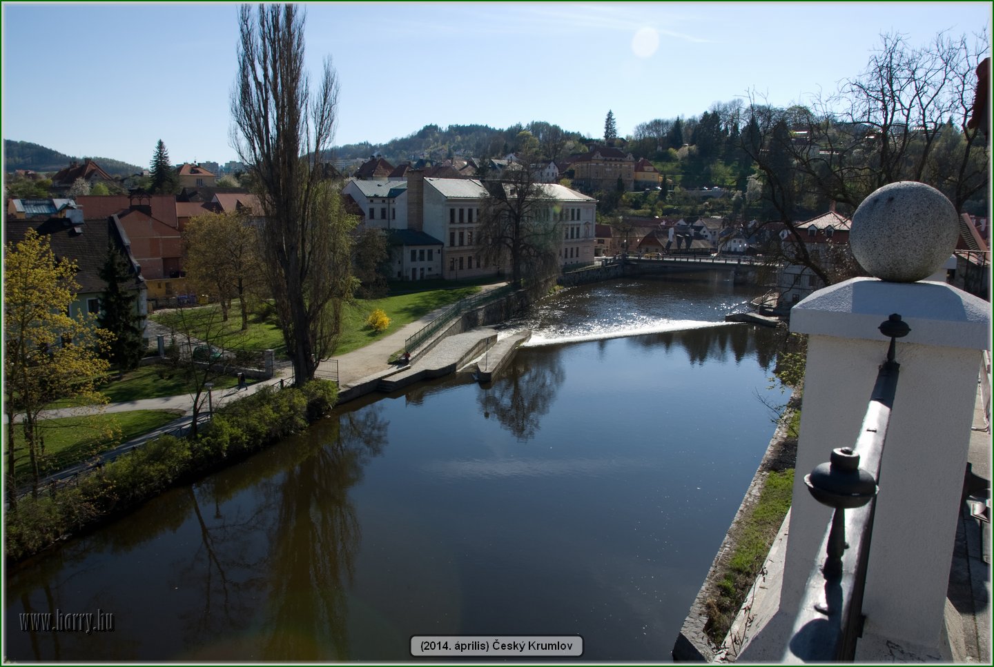 (2014.04.17-19.)Cesky_Krumlov-024.jpg