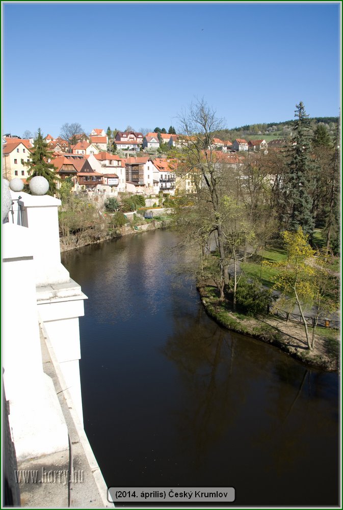 (2014.04.17-19.)Cesky_Krumlov-025.jpg