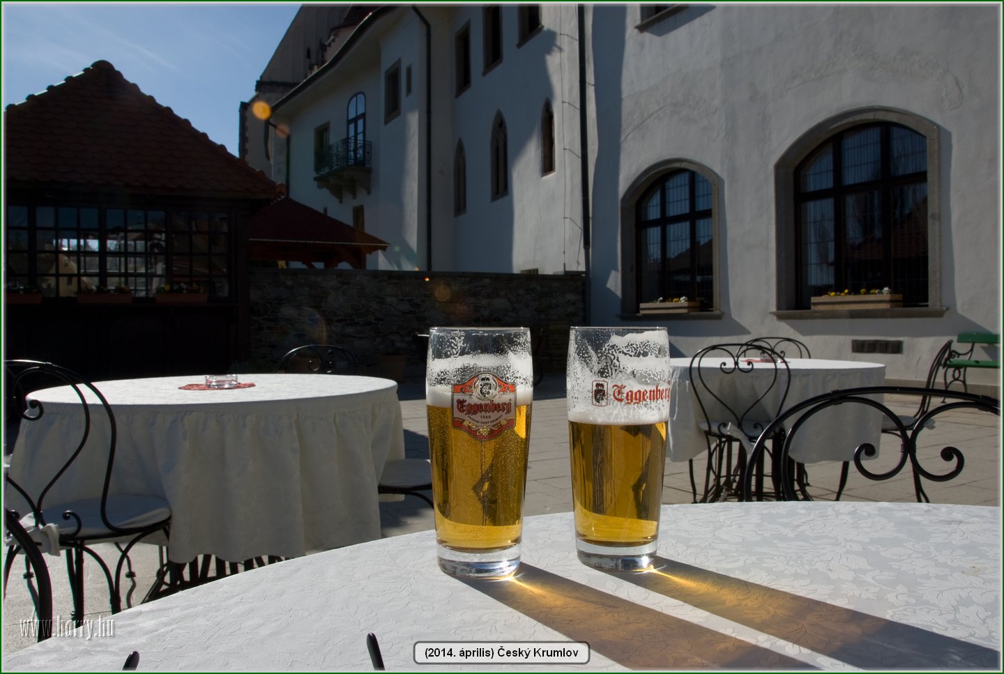 (2014.04.17-19.)Cesky_Krumlov-026.jpg